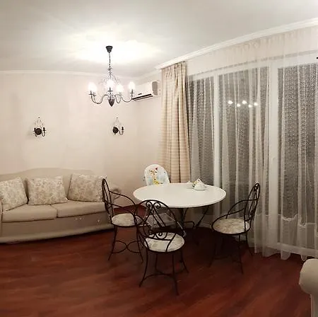 Apartament In Sunny View Central 1 써니비치